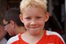 DSC03334.JPG
