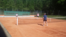 20180508_105904.jpg