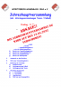 Jahreshauptversammlung SVG 2022.pdf_Seite_1ABSAGE.png