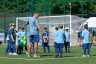 Fussballcamp VfL Bochum_2023-MR-7557.jpg