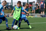 Fussballcamp VfL Bochum_2023-MR-7563.jpg