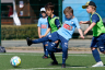 Fussballcamp VfL Bochum_2023-MR-7649.jpg