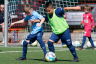 Fussballcamp VfL Bochum_2023-MR-7655.jpg