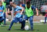 Fussballcamp VfL Bochum_2023-MR-7660.jpg