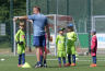 Fussballcamp VfL Bochum_2023-MR-7691.jpg