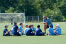 Fussballcamp VfL Bochum_2023-MR-7721.jpg