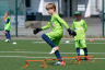 Fussballcamp VfL Bochum_2023-MR-7780.jpg