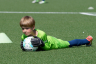 Fussballcamp VfL Bochum_2023-MR-7799.jpg