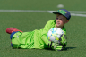 Fussballcamp VfL Bochum_2023-MR-7815.jpg