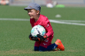 Fussballcamp VfL Bochum_2023-MR-7887.jpg