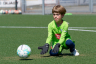 Fussballcamp VfL Bochum_2023-MR-7900.jpg