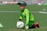 Fussballcamp VfL Bochum_2023-MR-7911.jpg