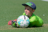 Fussballcamp VfL Bochum_2023-MR-7929.jpg