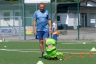 Fussballcamp VfL Bochum_2023-MR-7966.jpg