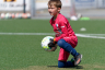 Fussballcamp VfL Bochum_2023-MR-7994.jpg