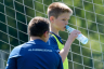Fussballcamp VfL Bochum_2023-MR-8072.jpg