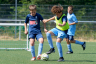 Fussballcamp VfL Bochum_2023-MR-8136.jpg