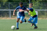 Fussballcamp VfL Bochum_2023-MR-8157.jpg