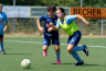 Fussballcamp VfL Bochum_2023-MR-8168.jpg