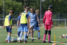 Fussballcamp VfL Bochum_2023-MR-8201.jpg