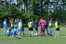 Fussballcamp VfL Bochum_2023-MR-8225.jpg