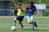Fussballcamp VfL Bochum_2023-MR-8265.jpg