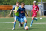 Fussballcamp VfL Bochum_2023-MR-8323.jpg