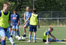 Fussballcamp VfL Bochum_2023-MR-8340.jpg