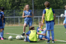 Fussballcamp VfL Bochum_2023-MR-8346.jpg