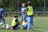 Fussballcamp VfL Bochum_2023-MR-8350.jpg