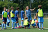 Fussballcamp VfL Bochum_2023-MR-8355.jpg