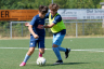 Fussballcamp VfL Bochum_2023-MR-8370.jpg