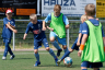 Fussballcamp VfL Bochum_2023-MR-8389.jpg