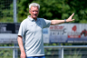 Fussballcamp VfL Bochum_2023-MR-8476.jpg