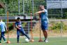 Fussballcamp VfL Bochum_2023-MR-8484.jpg
