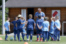 Fussballcamp VfL Bochum_2023-MR-8494.jpg