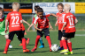 Luca-Debus-Gedächtnisturnie_2023_MR-0678.jpg