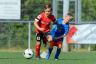 Luca-Debus-Gedächtnisturnie_2023_MR-0743.jpg