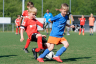 Luca-Debus-Gedächtnisturnie_2023_MR-0791.jpg