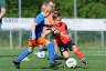 Luca-Debus-Gedächtnisturnie_2023_MR-0800.jpg