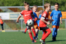 Luca-Debus-Gedächtnisturnie_2023_MR-0811.jpg
