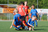 Luca-Debus-Gedächtnisturnie_2023_MR-0890.jpg