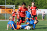 Luca-Debus-Gedächtnisturnie_2023_MR-0894.jpg