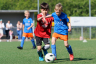 Luca-Debus-Gedächtnisturnie_2023_MR-0962.jpg