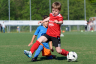 Luca-Debus-Gedächtnisturnie_2023_MR-0989.jpg