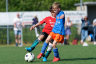 Luca-Debus-Gedächtnisturnie_2023_MR-1044.jpg
