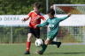 Luca-Debus-Gedächtnisturnie_2023_MR-1101.jpg