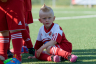 Luca-Debus-Gedächtnisturnie_2023_MR-1149.jpg