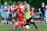 Luca-Debus-Gedächtnisturnie_2023_MR-1182.jpg