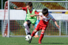 Luca-Debus-Gedächtnisturnie_2023_MR-1244.jpg